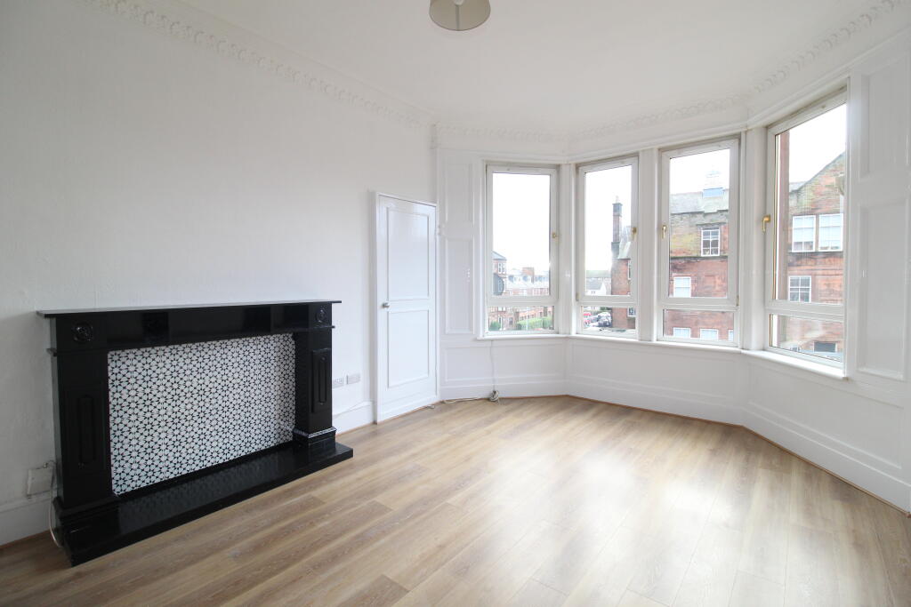Apartment in Glasgow - View 5