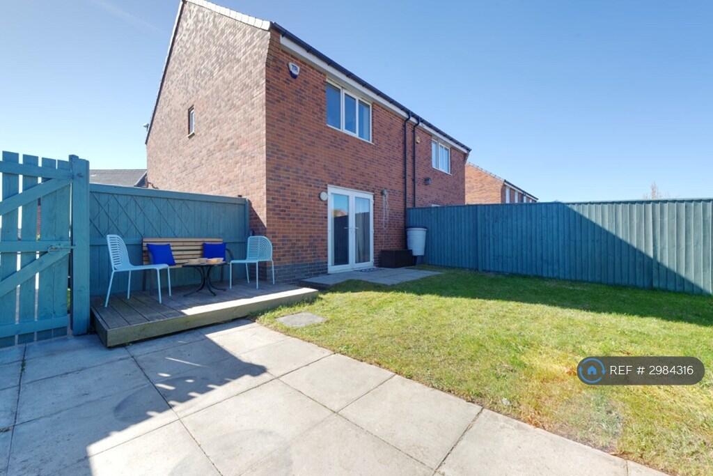 Property photo 7