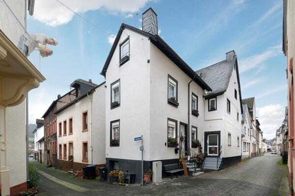 Main image of property: Rhineland-Palatinate