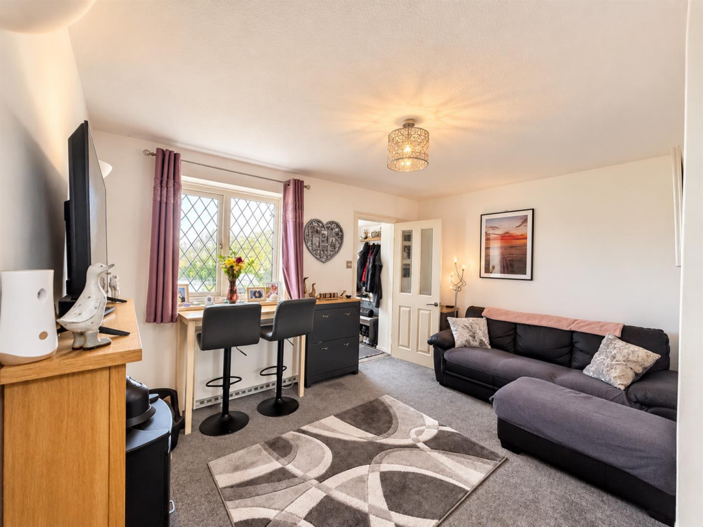 Trencreek Close, St. Erme photo 3