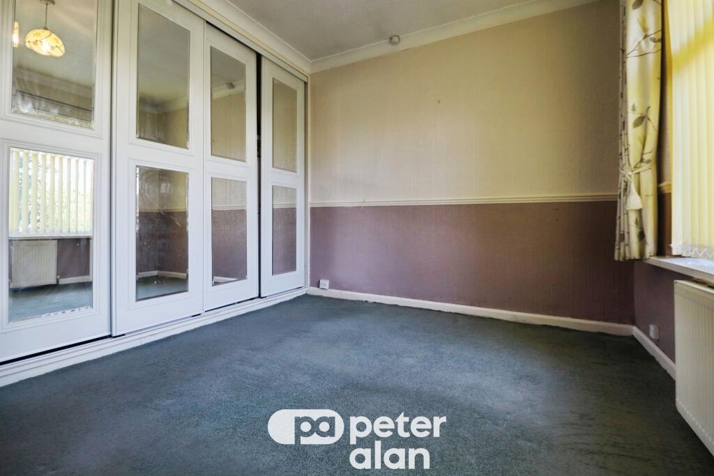 House in Cardiff, Whitchurch - View 4