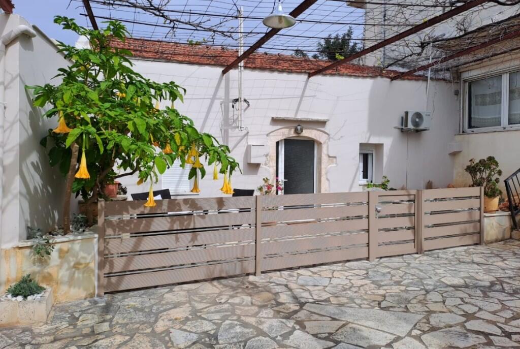 Main image of property: Plaka, Chania, Crete