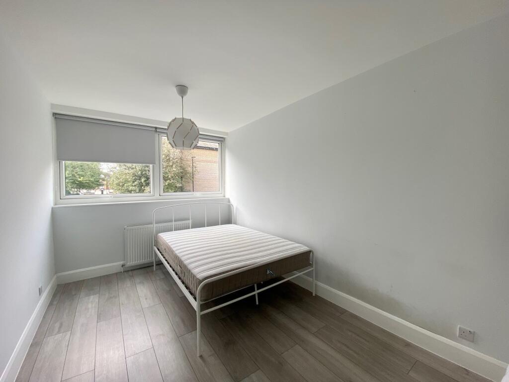 Marlborough Road, Upper Holloway photo 4