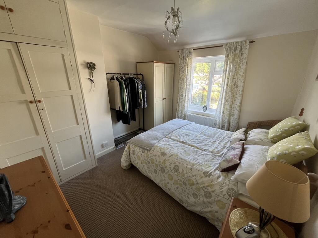 Additional image 11 of Windsor Crescent, Frome, Somerset, BA11