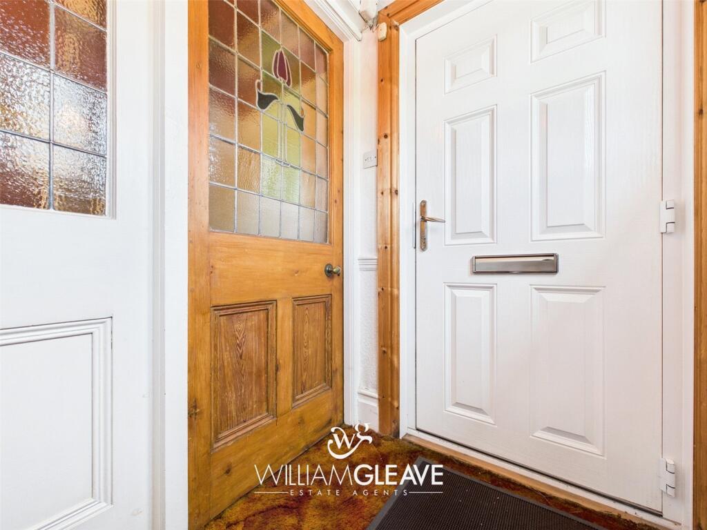 65 Chester Road photo 4
