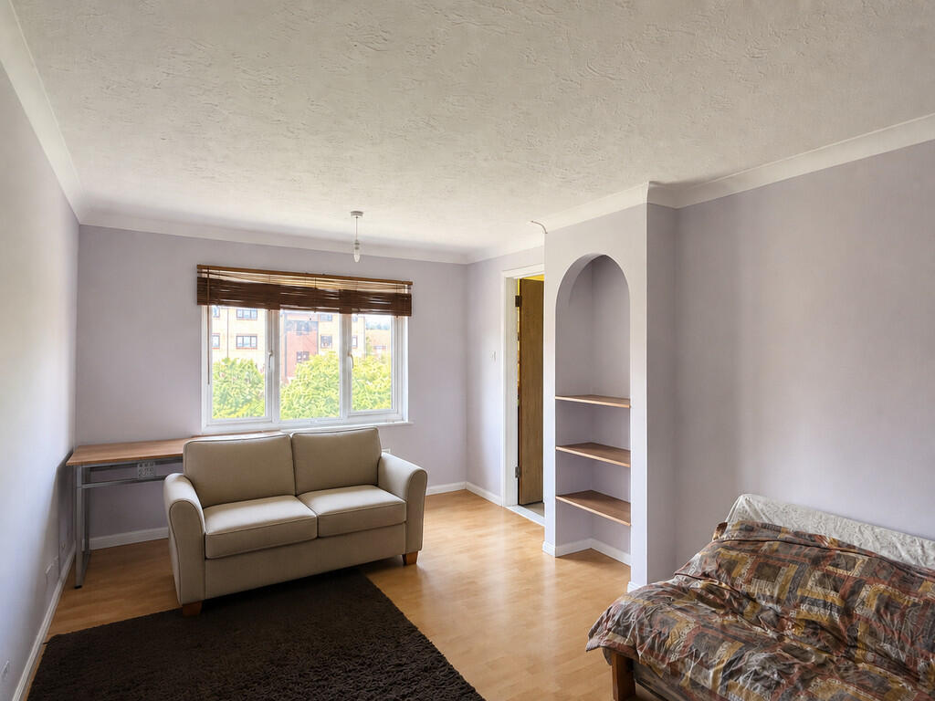 Main image of property: Adams Way, Croydon