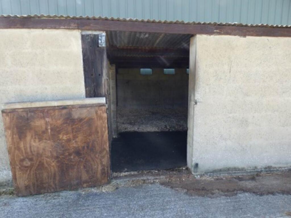 Additional image 2 of Blatchbridge, , Nr Frome 