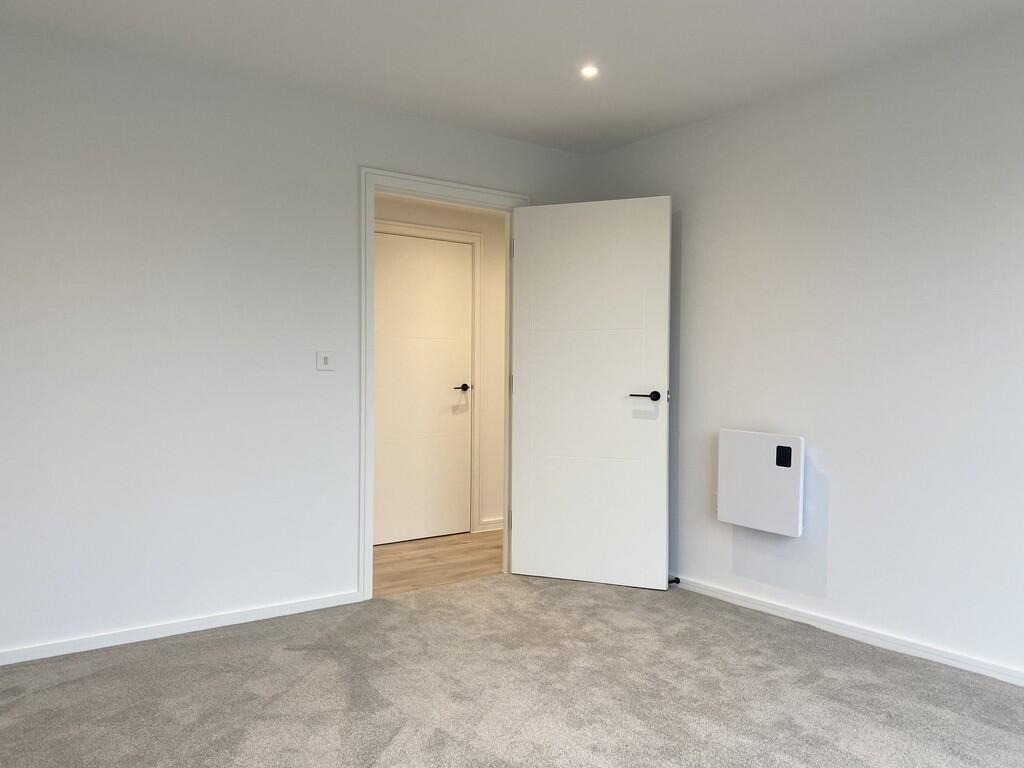 Additional image 10 of Park Road, Poole