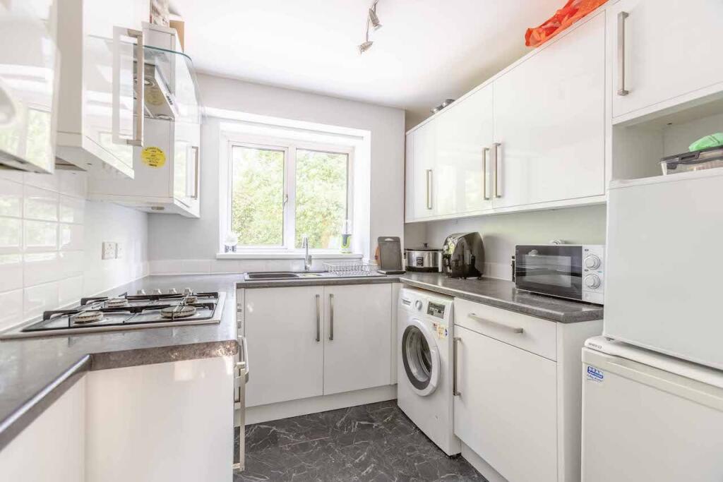 Copse Wood, Iver Heath, SL0 photo 4