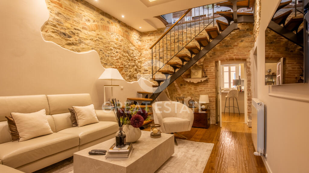 Main image of property: Umbria, Perugia, Castiglione del Lago