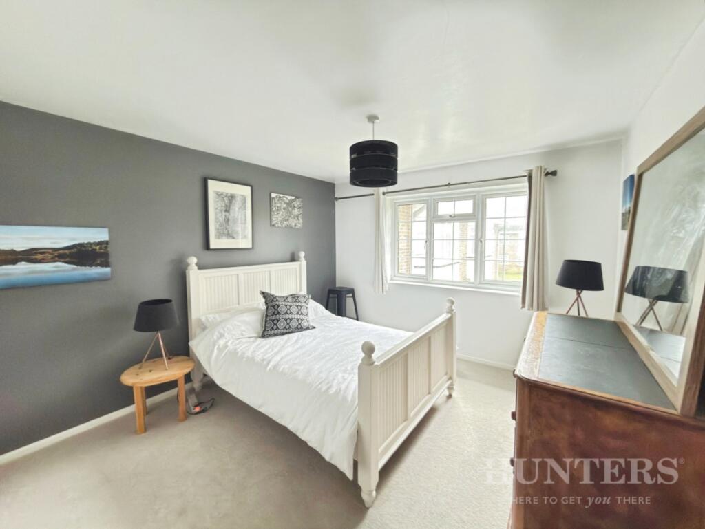 Main image of property: Sycamore Close, Carshalton