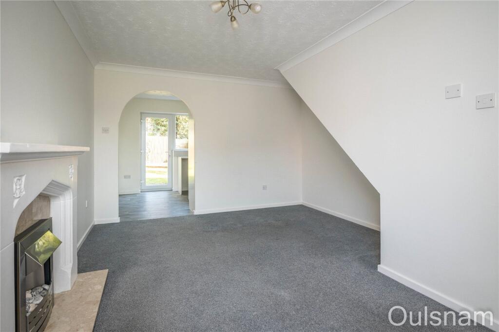 Additional image 3 of Abbey Close, Bromsgrove, Worcestershire, B60