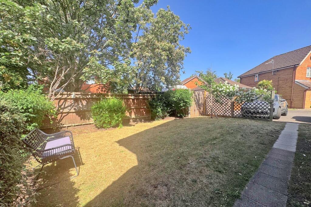 Property photo 10