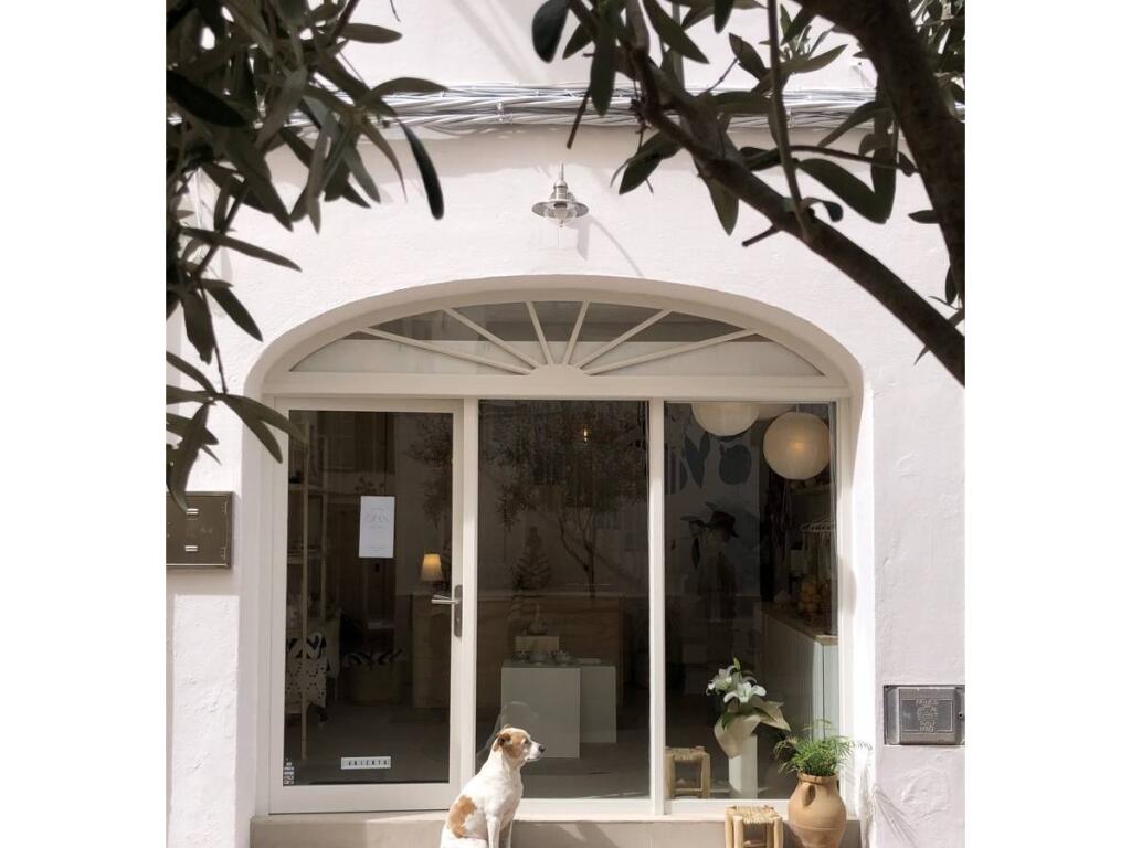 Main image of property: Balearic Islands, Menorca, Mahón