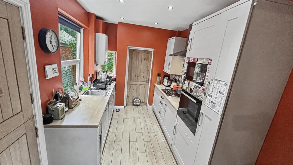 Addison Road, Kings Heath photo 5