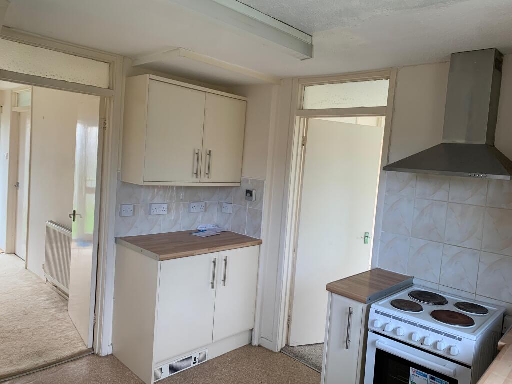 Additional image 14 of 18 Southwood Road, Trowbridge, Wiltshire, BA14