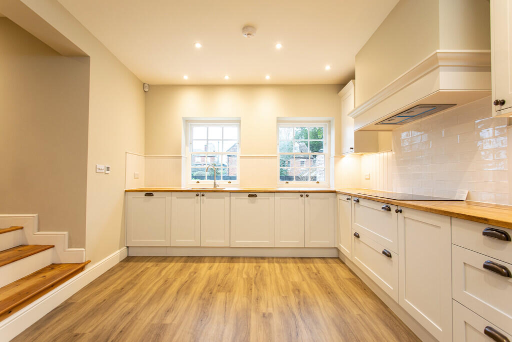 Additional image 10 of Alfred Street, Westbury