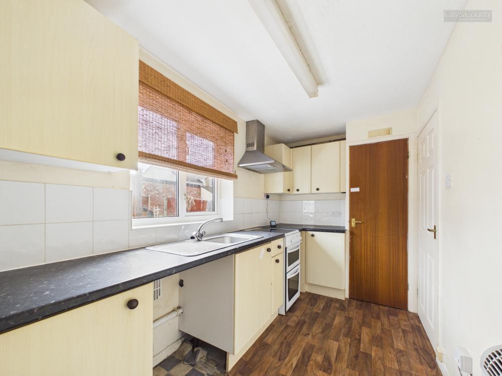 House in Peterborough - View 5
