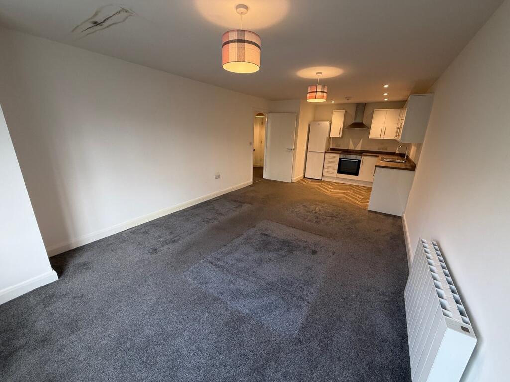 Additional image 4 of Beck View Way, Shipley, BD18