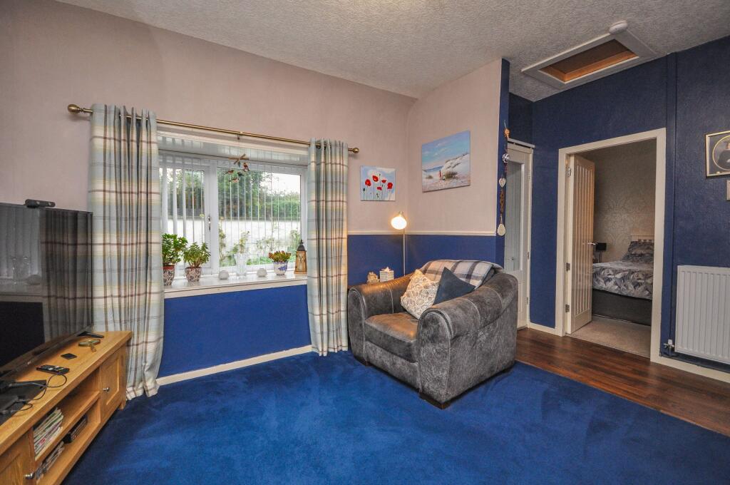 House in Dumfries - View 5