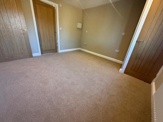 Additional image 11 of Main Street,Clifton Campville