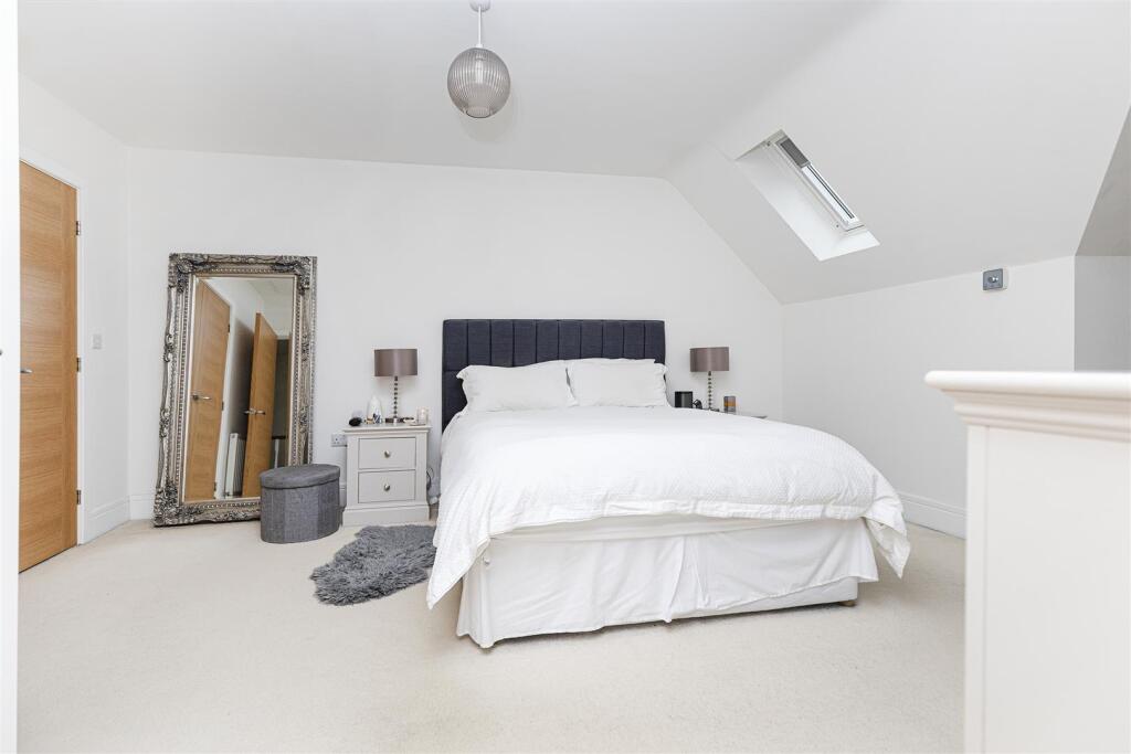 Additional image 19 of Weavers Way, Scholes, Cleckheaton