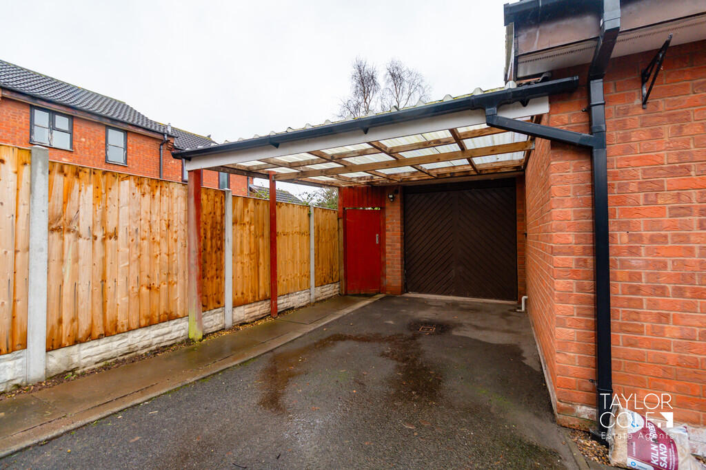 Additional image 25 of Furness, Glascote