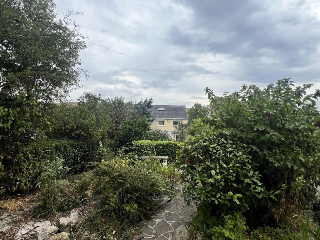 House in Swansea - View 3