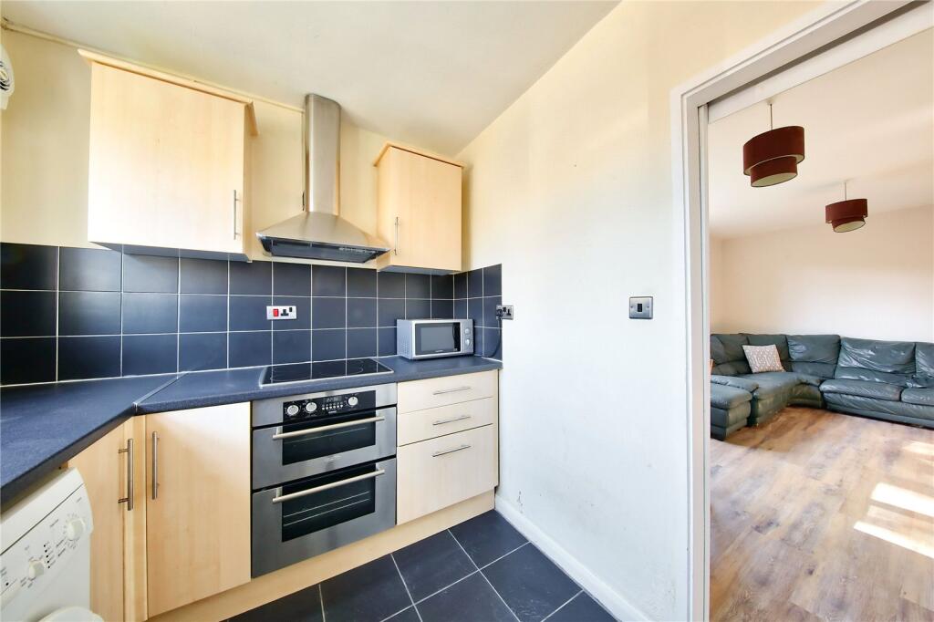 Property photo 8