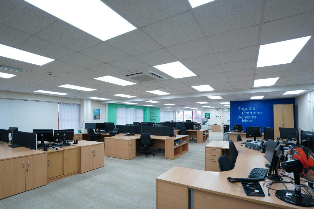 Seven Stars Ind Est-1.jpg