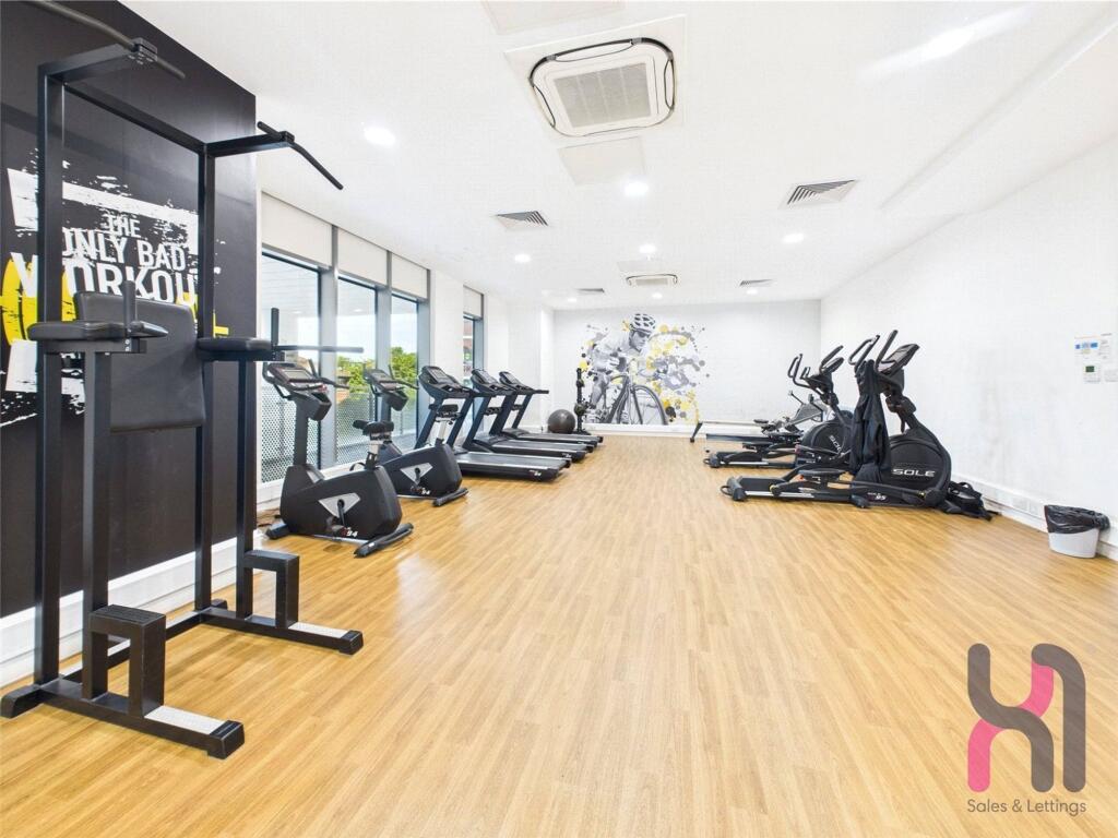 Property photo 9