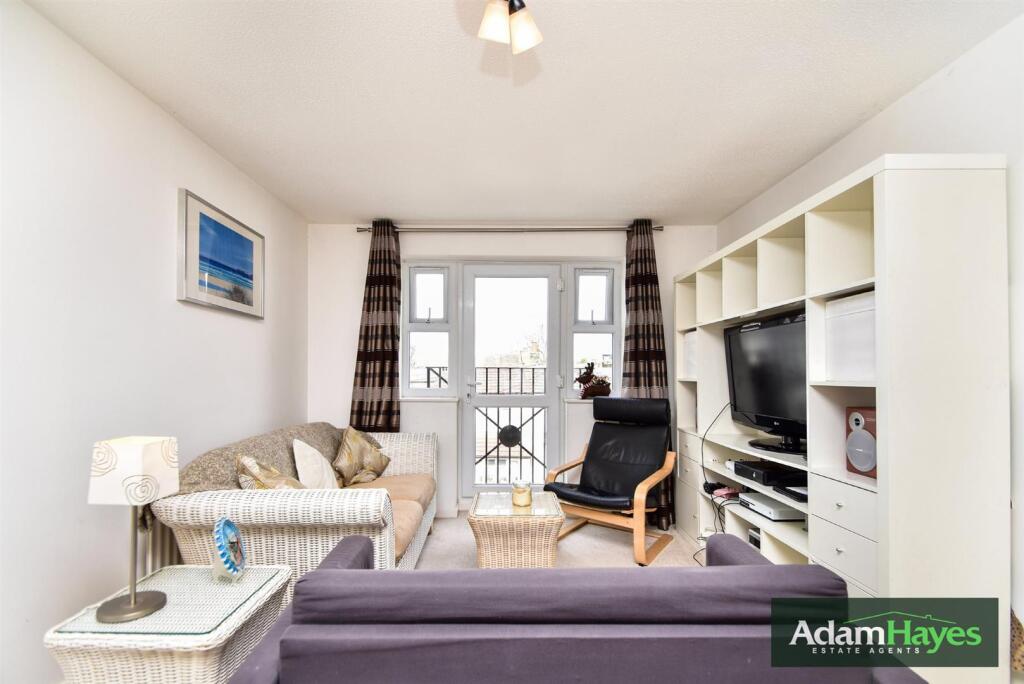 Main image of property: Hutton Grove, North Finchley, N12
