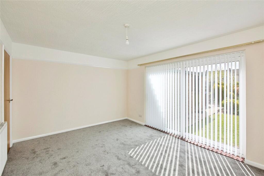 House in Derbyshire, Derby - More