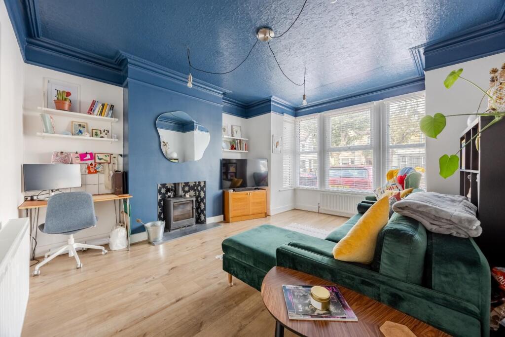 Anerley Road, Westcliff-on-sea photo 3