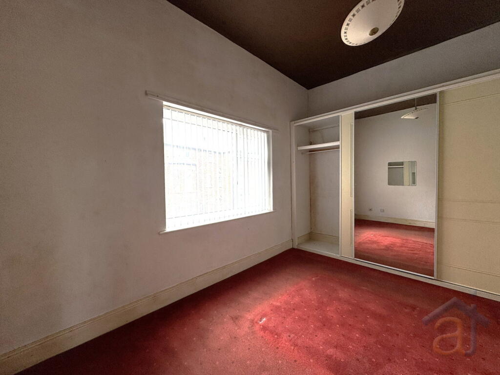 Knowsley Road, Southport, PR9 0HQ photo 4