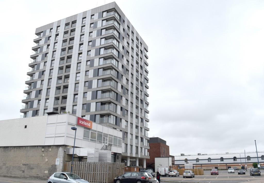 Property photo 7