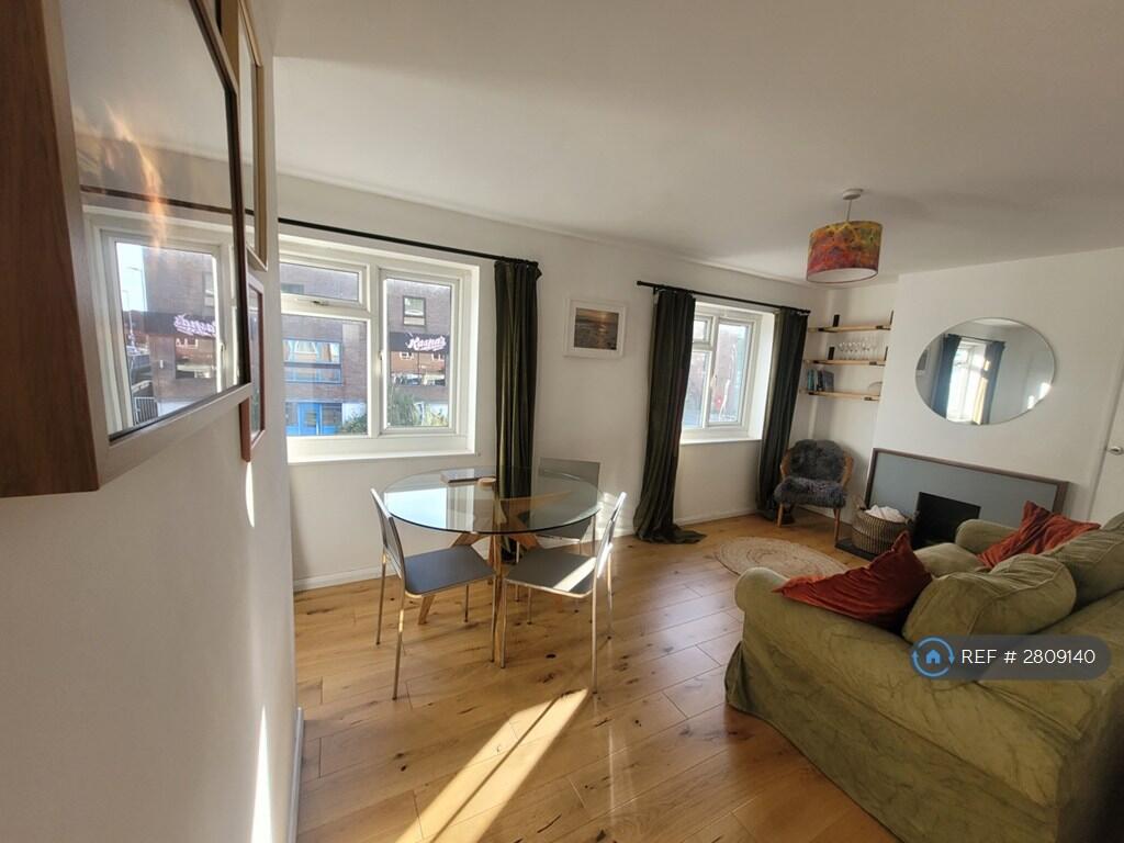 Main image of property: South Street, Exeter, EX1