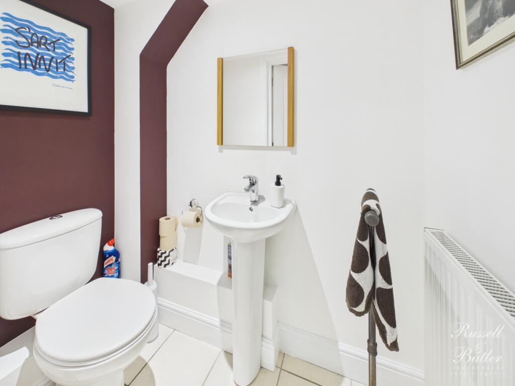 Property photo 9