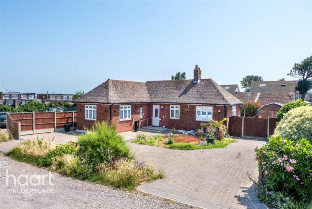 Main image of property: Nutts Avenue, Leysdown-on-Sea, Sheerness, Kent, ME12