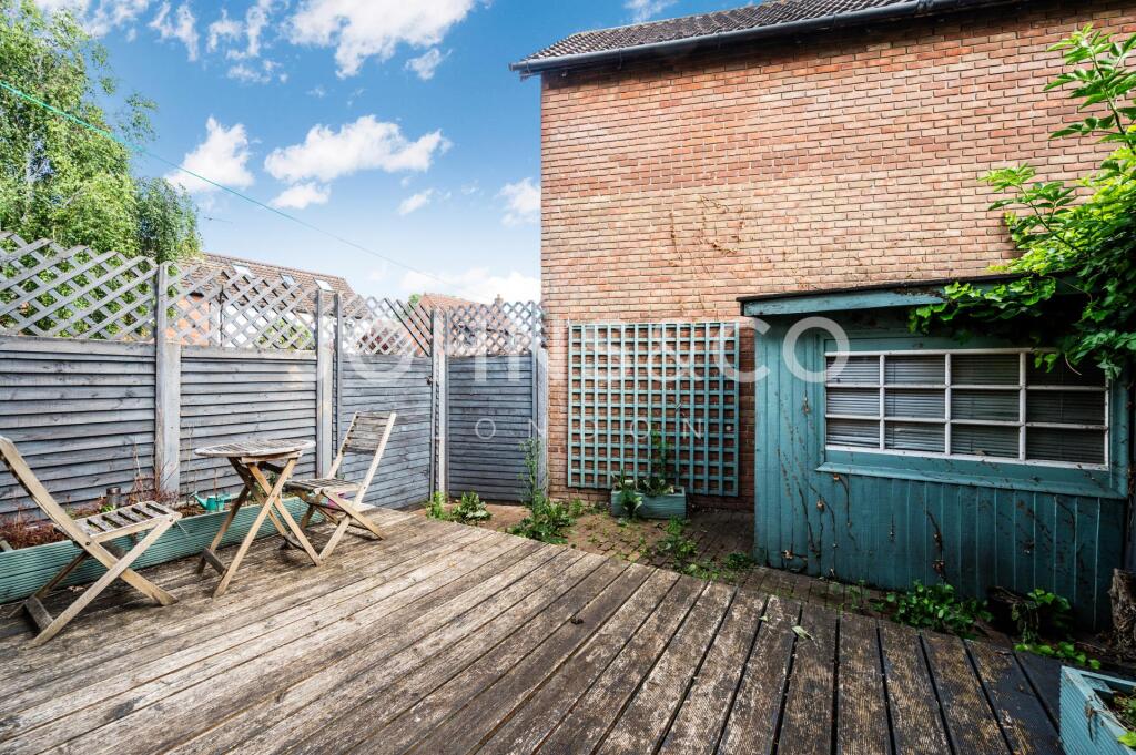 Property photo 10