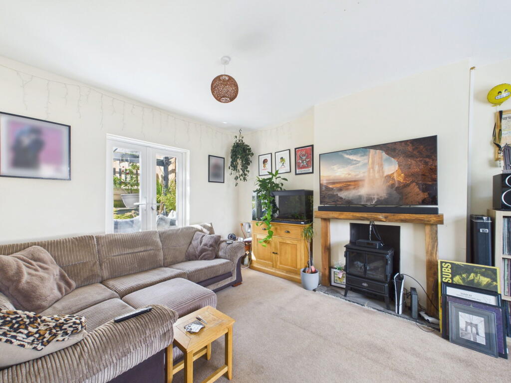 House in Torquay - View 2