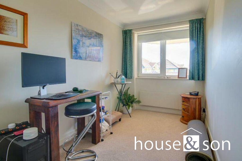 Additional image 19 of Green Park, Manor Road, East Cliff, Bournemouth, BH1