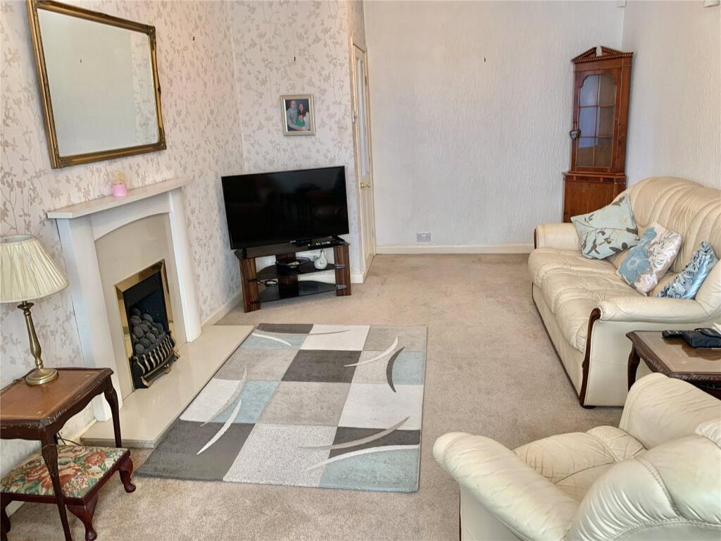Brownedge Close, Walton-le-Dale, Preston, Lancashire, PR5 photo 5