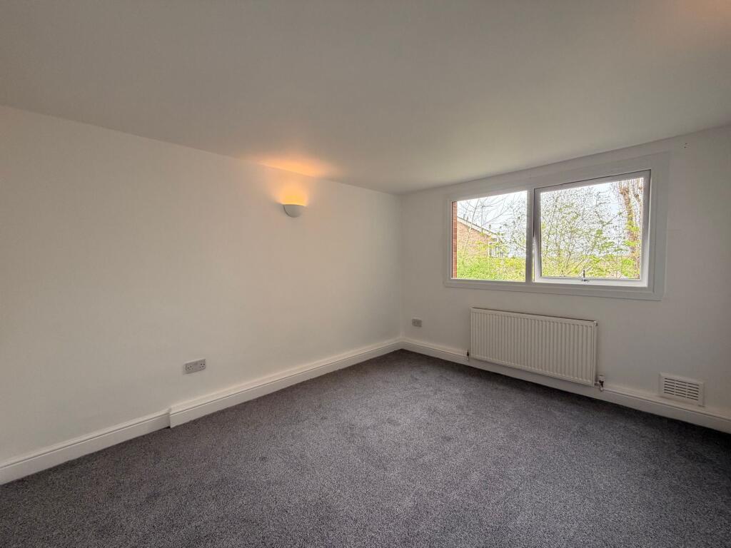 Additional image 11 of Newton Road, Great Barr, B43