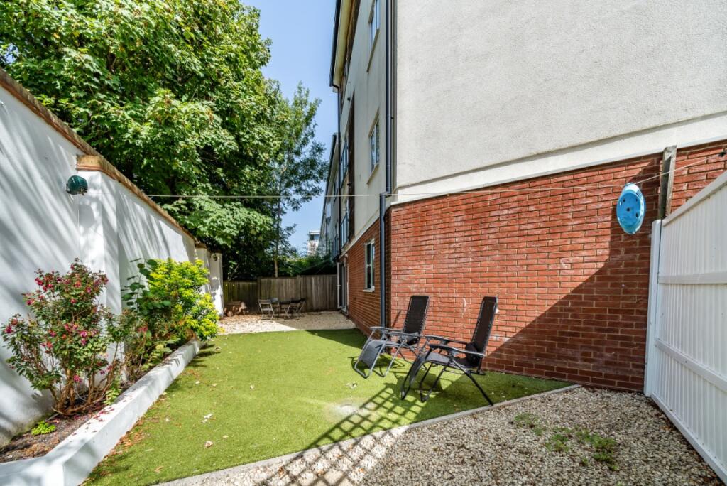 Property photo 10