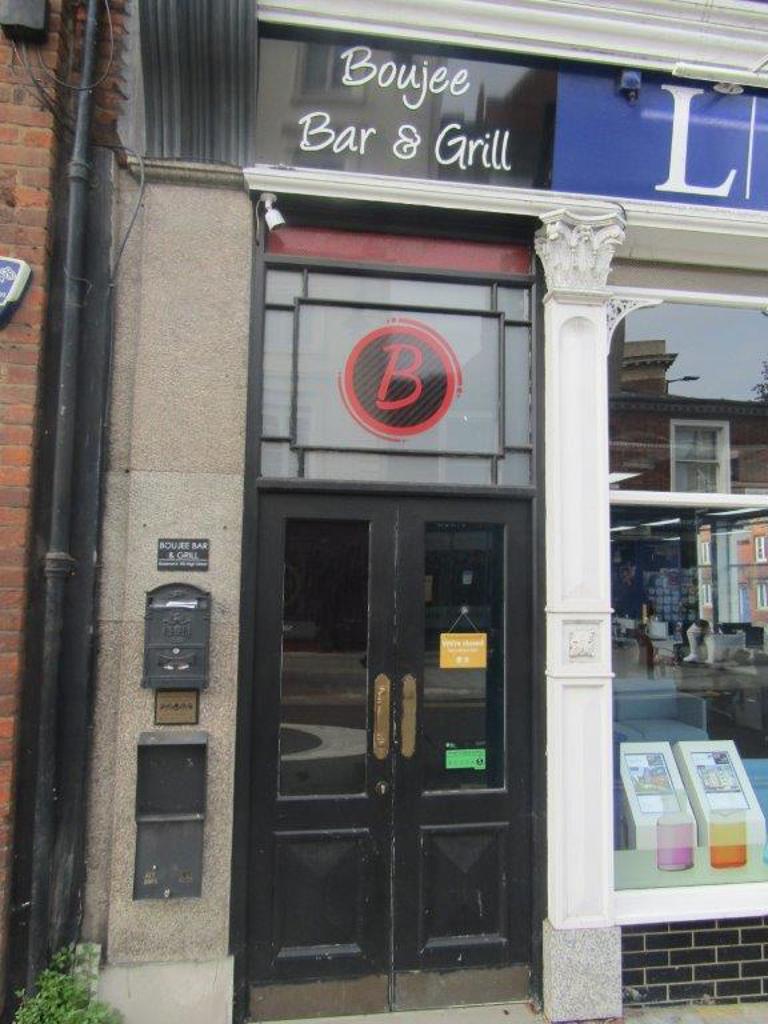 Main image of property: High Street, Bedford, MK40