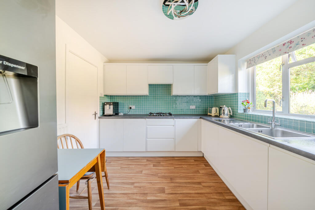 House in Stevenage - View 4