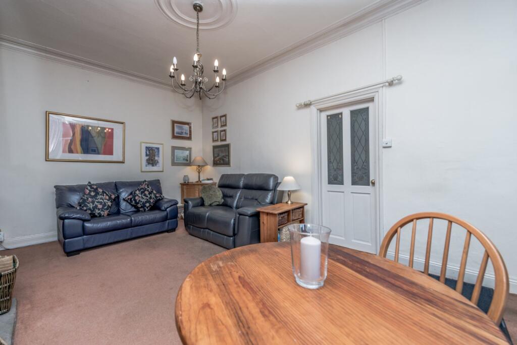 Additional image 6 of Milford Place, Heaton, Bradford, BD9