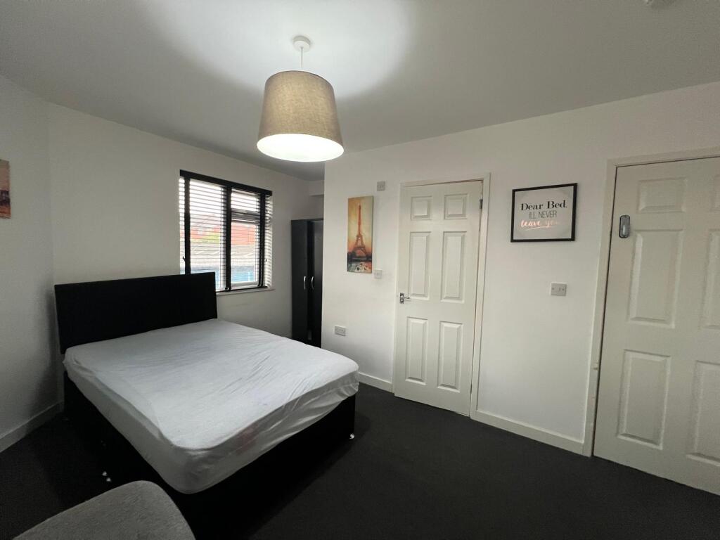 Main image of property: Walsgrave Road, Coventry, CV2