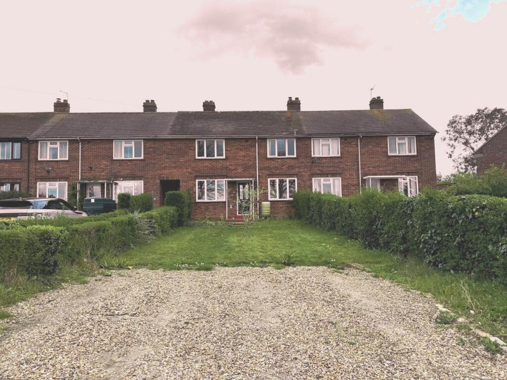 Main image of property: Church Avenue, Halvergate
